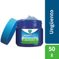 Vick Vaporub 50 g