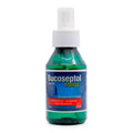 Bucoseptol Solución Spray 120 ml