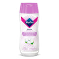 Jabón Íntimo Nosotras Sensiti-V 130 ml