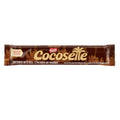 Cocosette Wafer 46 g x 18 Unidades