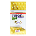 Tutos Propóleo Hedera Helix 120 ml ICOM