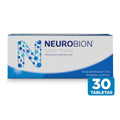Neurobion 30 Tabletas