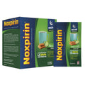 Noxpirin F Adulto Noche Panela Limón 24 Sobres