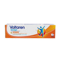 VOLTAREN EMULGEL TUBO 100 GR