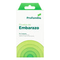Prueba de Embarazo Profamilia