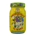 Bronquisan Jalea Kids Jarabe 240 ml
