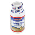 Cal-Mag-Zinc Plus VD3 90 Softgels