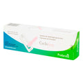 RX - Cyclofem 1 Ampolla