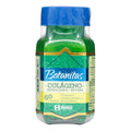 Colágeno Hidrolizado + Biotina y Vitamina C 60 Cápsulas