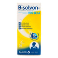 Bisolvon TS 120 ml