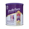 Pediasure Peptigro Vainilla 400 g