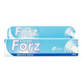 CREMA FORZ 30 GR