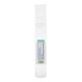 LIDOCAINA INYECTABLE USP 2% 10ML