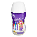 Pediasure Líquido Vainilla Botella 220 ml