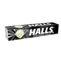 Halls Extra Strong 1 Barra