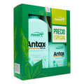 ANTAX SUSPENSION 360ML+170ML P.E