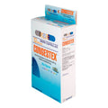 Congestex 60 Cápsulas