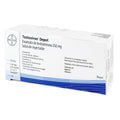 RX - Testoviron Depot 250 mg 1 Ampolla 1ml