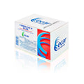 RX - Complejo B 10 ml Ampolla EC