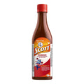 Emulsión Scott Cereza 180 ml