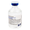 ROXICAINA 2% SIMPLE 50 ML