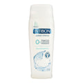 Jabón Íntimo Intibon Cero 210 ml
