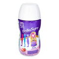 Pediasure Líquido Fresa 220 ml