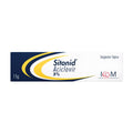 Sitonid 5% Ungüento Tubo 15 g ICOM