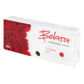 RX - Belara 21 Grageas