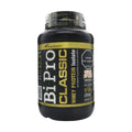 Bi-Pro Classic Whey Protein 910 g
