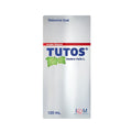 Tutos Hedera Helix 120 ml ICOM
