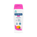 Jabón Íntimo Intibon 45+ Menopausia 210 g