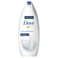 Jabón Líquido Dove Deep Moisture 325 ml