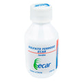 Sulfato Ferroso Chicle Jarabe 120 ml EC
