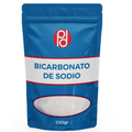 Bicarbonato de Sodio Drogam 250 g