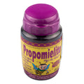 Propomielito Jalea 350 g Freshly
