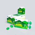 Eugica Coff Herbal Lozenges 120 Caramelos
