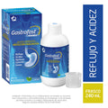 GASTROFAST ADVANCE 240 ML