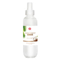 Aceite Corporal de Coco Drogam 120 ml