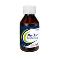 Alerclar 5 MG/5 ml Jarabe 100 ml ICOM