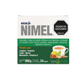 Nimel Granulado Panela 15GR 24 Sobres ICOM