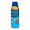 FORZ SPORT COOL SPRAY FCO 100 ML
