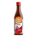 Emulsión Scott Cereza 360 ml