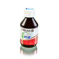 Complejo B Jarabe 120 ml EC