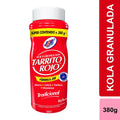 Kola Granulada JGB Suplemento 380 g