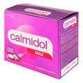 CALMIDOL MAX 8 GRAGEAS