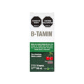 B-Tamin Jarabe Cereza 180 ml ICOM