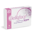 RX - Bellaface Suave 2 mg/20 mcg 28 Tabletas