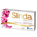 RX - Slinda Drospirenona 4 mg 28 Tabletas