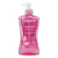 Jabón Íntimo Babaria Rosa Mosqueta 300 ml